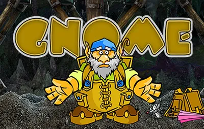 Gnome