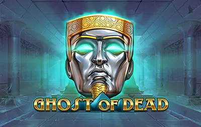Ghost of Dead