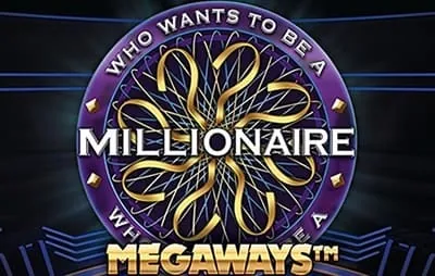 Who Wants To Be A Millionaire