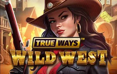 Wild West TRUEWAYS