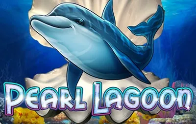 Pearl Lagoon