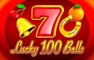 Lucky 100 Bells